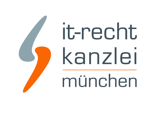 IT-Recht Kanzlei – Rechtspartner des HUB Erle für Online- und Datenschutzrecht