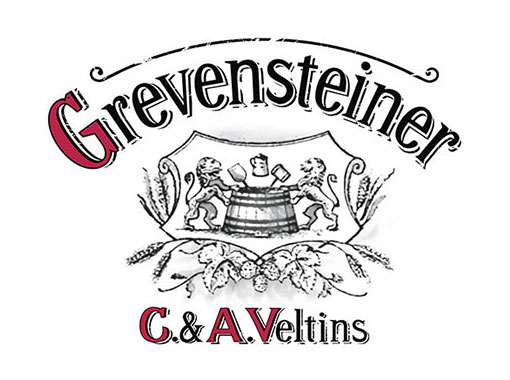 Grevensteiner – Bierspezialitäten im HUB Erle