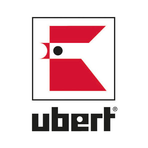 Ubert Küchensysteme – Partner für Küchentechnik des HUB Erle