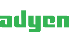 Adyen – Zahlungsdienstleister des HUB Erle