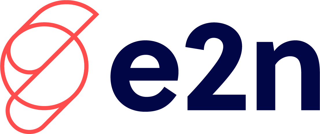 e2n – Partner des HUB Erle für Personalmanagement und Zeiterfassung