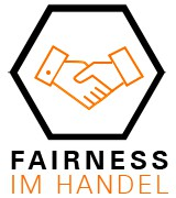 Fairness im Handel – Initiative für fairen Wettbewerb und Partner des HUB Erle