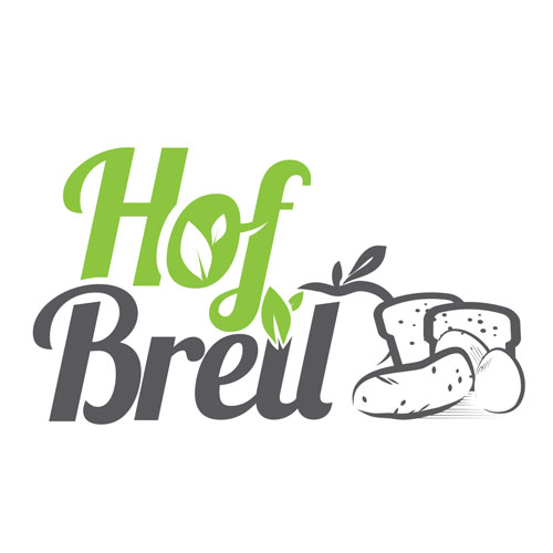 Hof Breil – regionaler Lieferpartner des HUB Erle