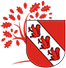 Münsterland Dorf Erle – regionale Heimat des HUB Erle