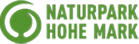 Naturpark Hohe Mark – Ausflugsregion rund um Erle