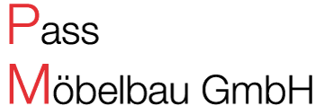 Pass Möbelbau – Partner für Möbelbau und Ausstattung des HUB Erle