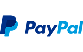 PayPal – Zahlungsdienstleister des HUB Erle