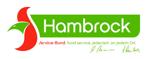 Service-Bund Hambrock – Lebensmittelpartner des HUB Erle