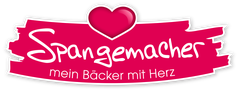 Bäckerei Spangemacher – regionaler Backwarenpartner des HUB Erle