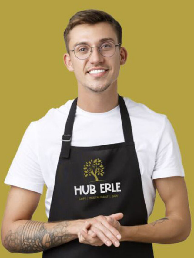 Dein neuer Job in der Gastronomie