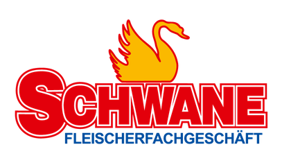 Fleischerei Schwane – regionaler Fleischereipartner des HUB Erle